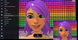 Animaze Plus 23 - Lifetime License