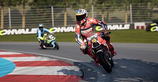 MotoGP26