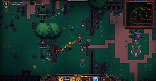 Hero Siege - Eastfoundian Trooper (Skin)