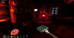 Legendary Tomb digger