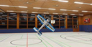 aerofly RC 10 - Expansion Pack 1