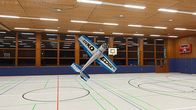 aerofly RC 10 - Expansion Pack 1