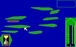 Ports of Call Classic