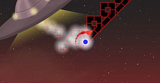 A Dance of Fire and Ice