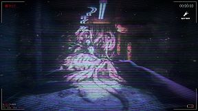 死亡边缘 | Edge of Death