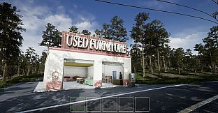 TRADER LIFE SIMULATOR 2