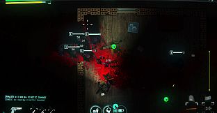 CHECKPOINT Z