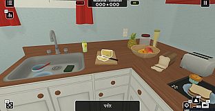 Influent DLC - हिन्दी [Learn Hindi Language]