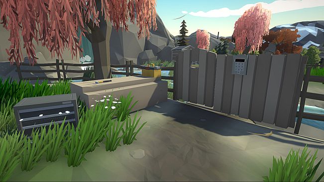 My Last Memories About You