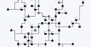 Railflow