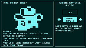 Snapshot Spirit Live!