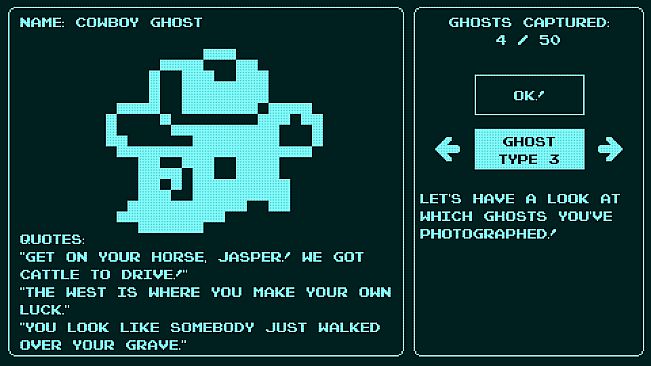 Snapshot Spirit Live!