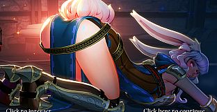 Faulty Apprentice - 18+ Uncensored Content