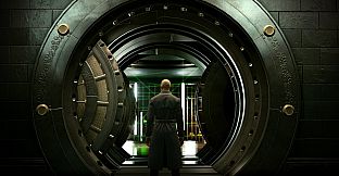 HITMAN 3 Access Pass: HITMAN 2 Expansion