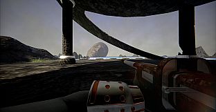 Astracide