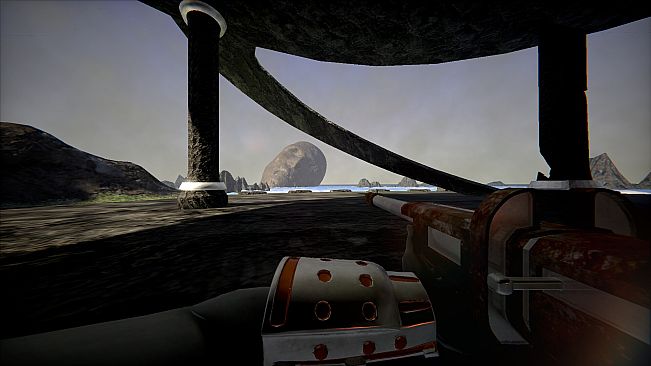 Astracide