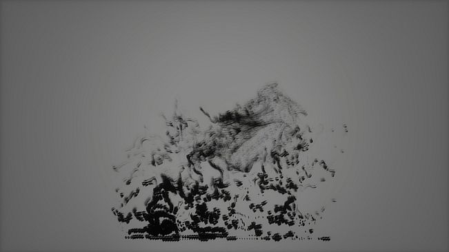 RippleFX - Music Visualizer