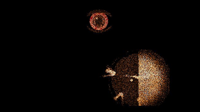 FOVEA