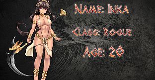 Estellium Legends- Boom Pow Pack