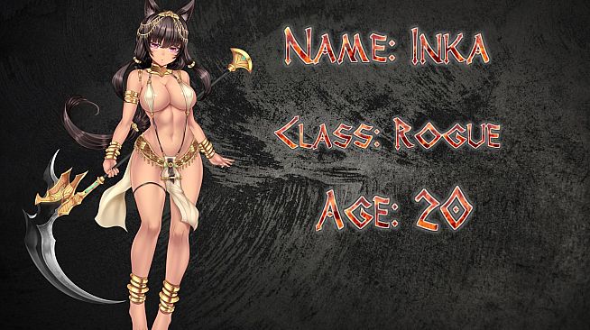 Estellium Legends- Boom Pow Pack