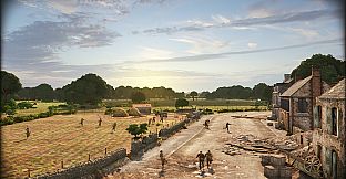 Steel Division: Normandy 44 - Deluxe Edition Upgrade Pack