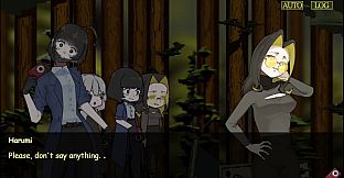 At the Mount Leng of madness