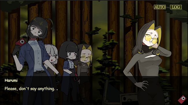 At the Mount Leng of madness