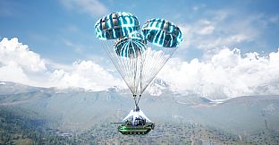 Refight:Burning Engine - Initiator