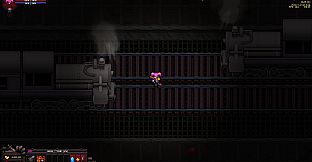 Hero Siege - Maniac Gunner Pirate (Skin)