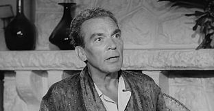 ROUGH KUTS: Voodoo Blood Bath