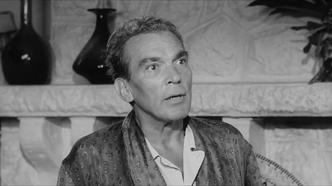 ROUGH KUTS: Voodoo Blood Bath