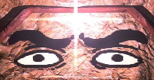 The end is nahual: If I may say so