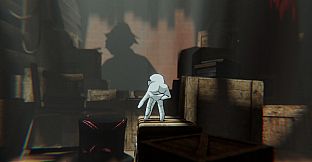 The Magician's Hand