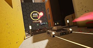 r:STRIKE