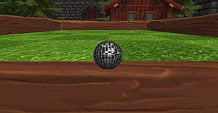 Golf With Your Friends - Summer Party Pack