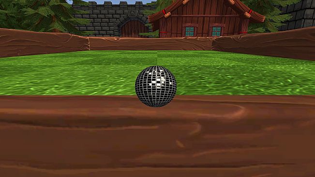 Golf With Your Friends - Summer Party Pack