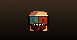 Blacksmith Weapon Merchant - Nerds DLC