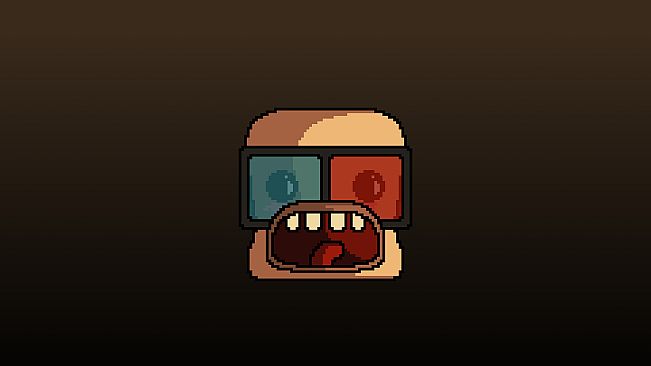 Blacksmith Weapon Merchant - Nerds DLC