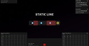 Circuit Pulse