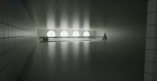 The Shattered Mind of Lucas Hayes