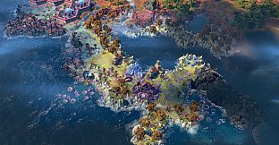ENDLESS Legend 2