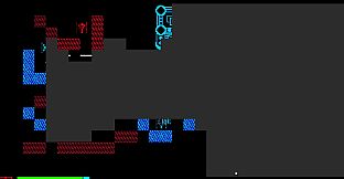 Tiger Tank 59 Ⅰ Break The Fog MP049