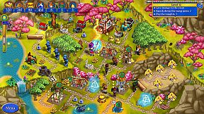 New Yankee: The Way of the Knight