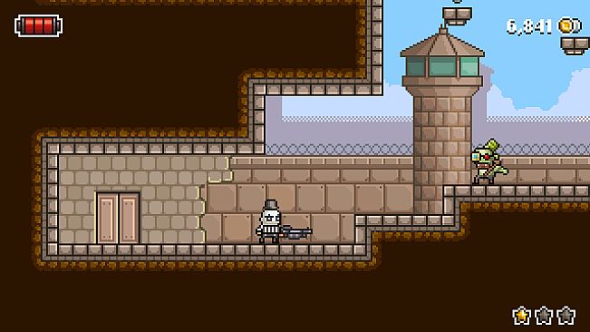 Random Heroes: Gold Edition