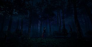 From The Earth (프롬 더 어스)