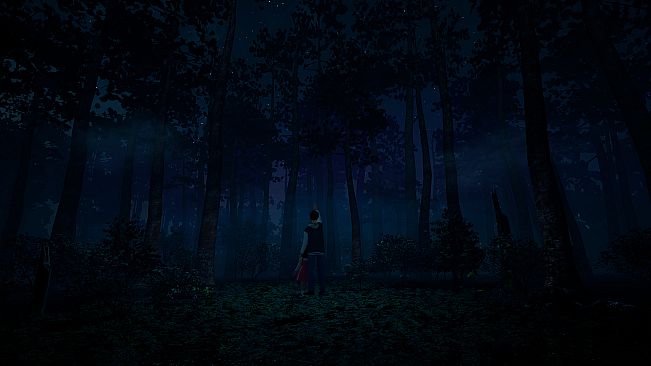 From The Earth (프롬 더 어스)