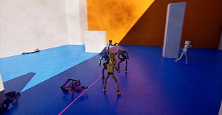 Fun with Ragdolls Plus