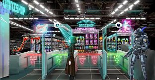 Neofeud 2