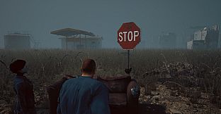 Abnormal1999:Sector 49