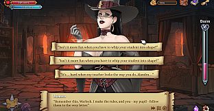 Spellhearts
